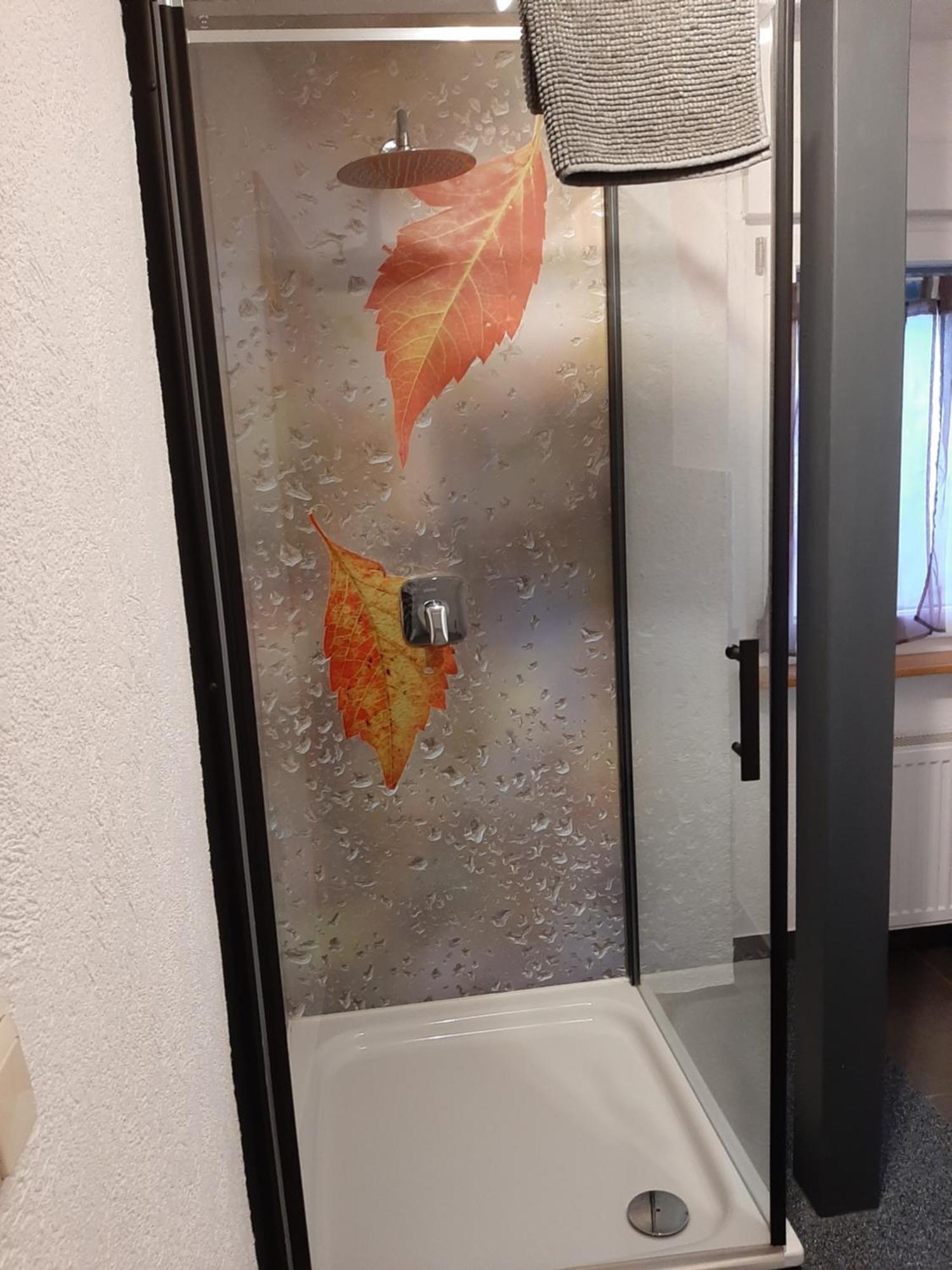 Pension Auenwald Kehl Екстер'єр фото