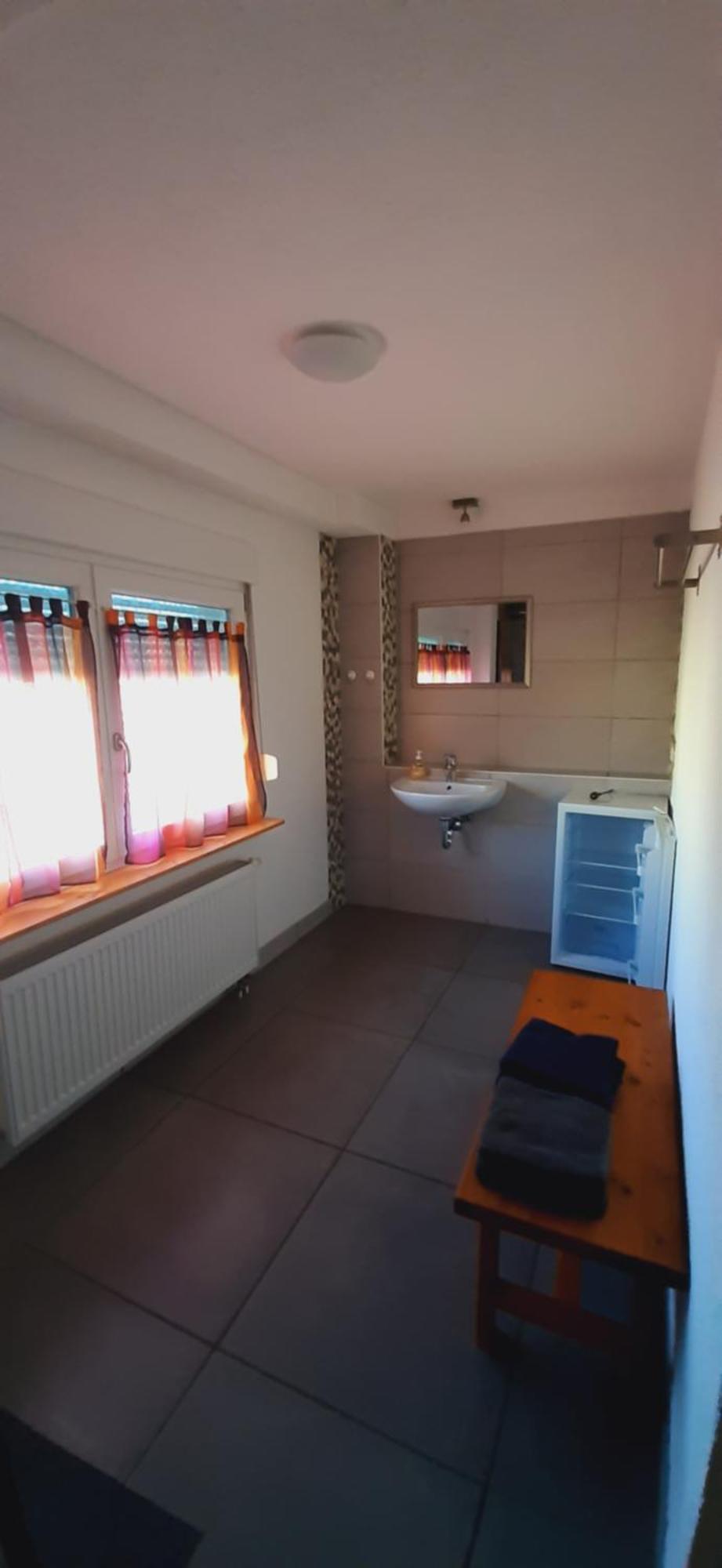 Pension Auenwald Kehl Екстер'єр фото