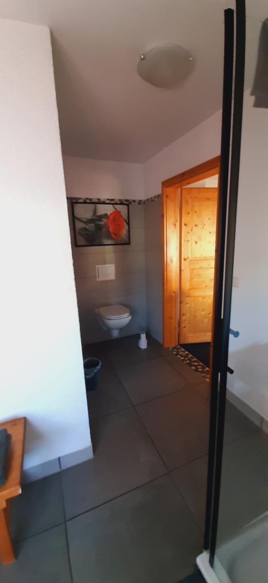 Pension Auenwald Kehl Екстер'єр фото